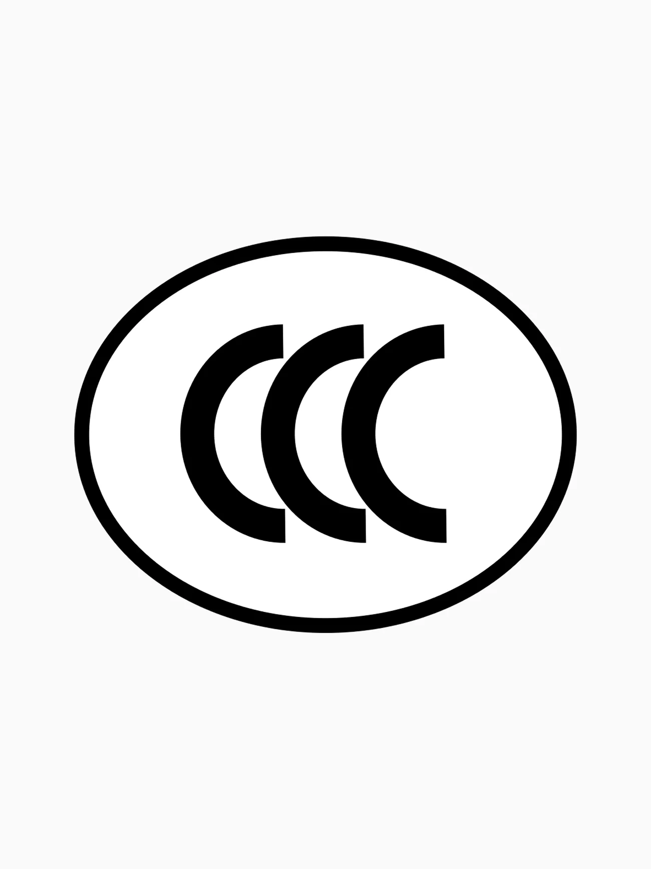 logo CCC